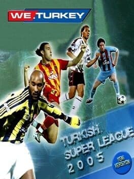 WE Turkey 8