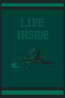 Life Inside