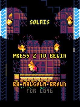 Solais