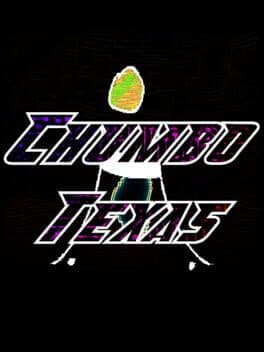 Chumbo Texas