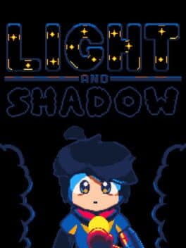 Light and Shadow