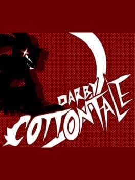 Cottontales