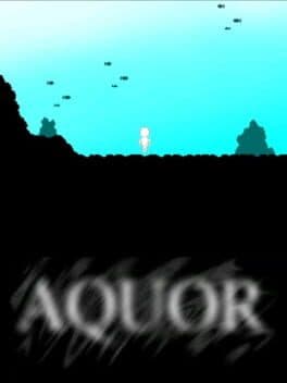 Aquor