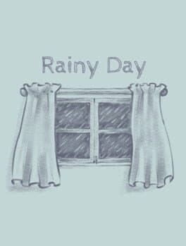 Rainy Day