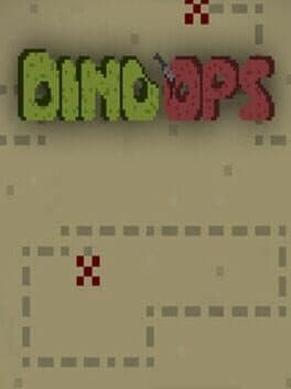 DinoOps