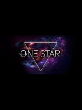One Star