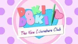 Doki Doki The New Literature Club