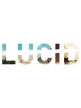Lucid