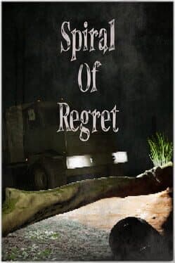 Spiral of Regret