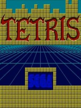 Tetris