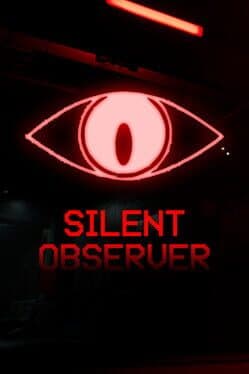Silent Observer