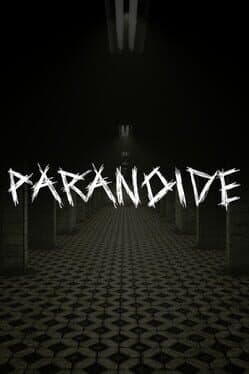 Paranoide