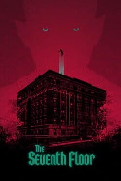 The Seventh Floor
