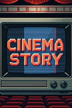 Cinema Story