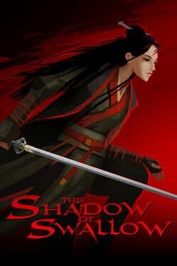 The Shadow of Swallow