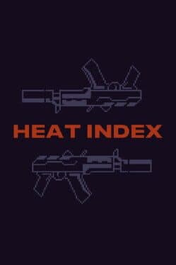 Heat Index