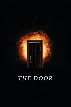 The Door