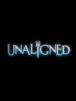 Unaligned