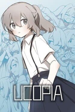 Ucopia