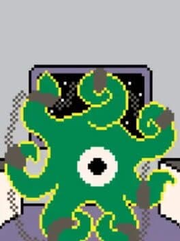 Medusa VN