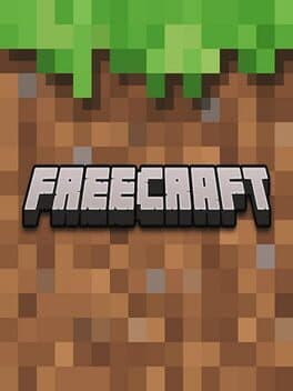 FreeCraft Survival Pocket Edition