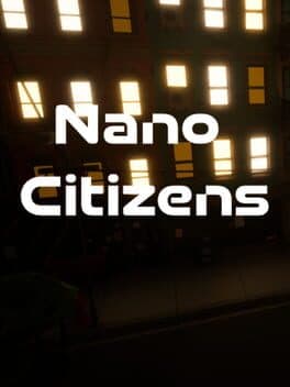 Nano Citizens