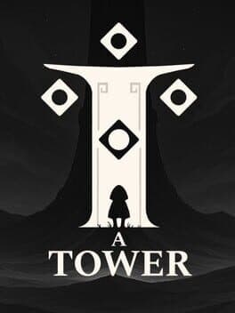 A Tower