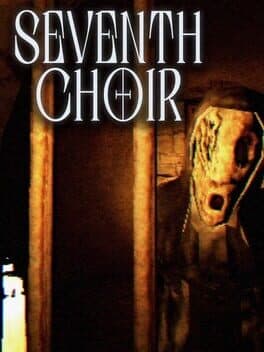 Seventh Choir