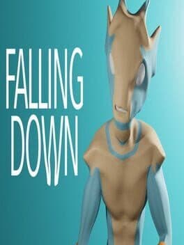 Falling Down