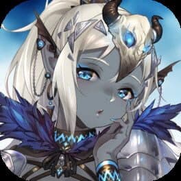 Isekai Demon Waifu