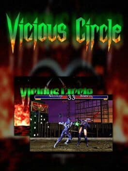 Vicious Circle