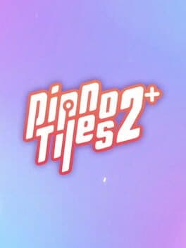 Piano Tiles 2+