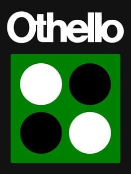 Othello