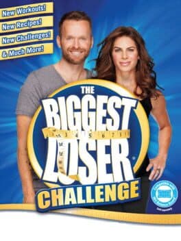 The Biggest Loser Challenge