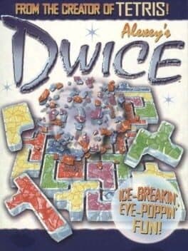 Alexey's Dwice