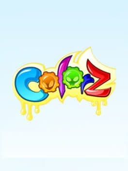 ColorZ