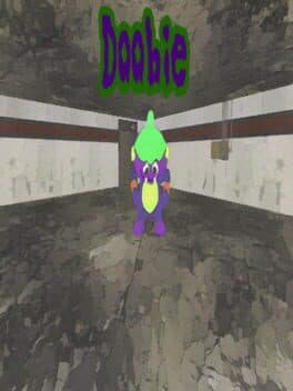 Doobie