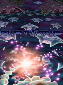 Diatomic