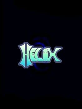 Helix