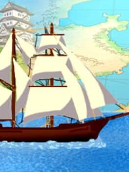 Tradewinds