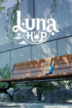 Luna Hop