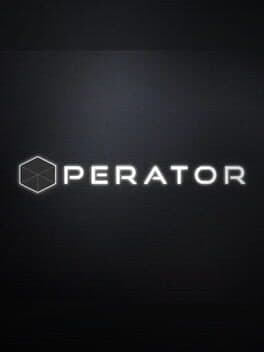 Operator