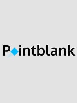 Pointblank