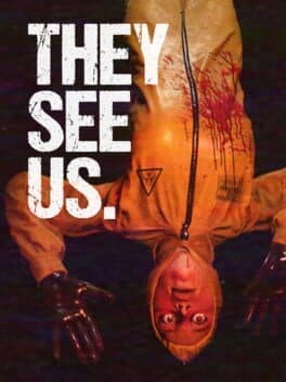 They See Us