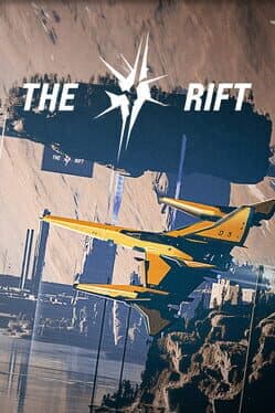 The Rift