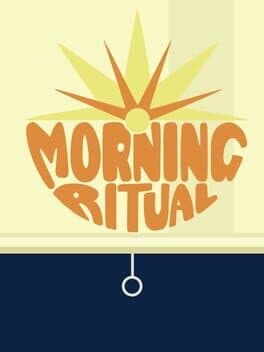 Morning Ritual