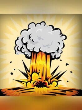 Doodle Destroy