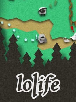 Lolife
