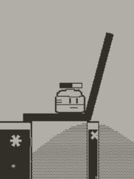 Stickman Hero