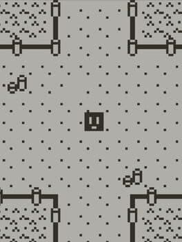 The Legend of Cube